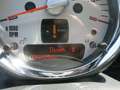 MINI Cooper Coupe Cooper,Leder Schwarz - thumbnail 11