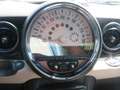 MINI Cooper Coupe Cooper,Leder Schwarz - thumbnail 8