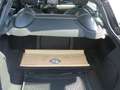 MINI Cooper Coupe Cooper,Leder Schwarz - thumbnail 7