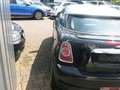 MINI Cooper Coupe Cooper,Leder Schwarz - thumbnail 4
