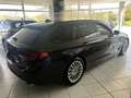 BMW 530 dxDrive 1Hd/HiFi/DAB/LivePRO/HuD/Wireless/ACC Grau - thumbnail 2