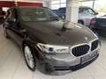 BMW 530 dxDrive 1Hd/HiFi/DAB/LivePRO/HuD/Wireless/ACC Grau - thumbnail 1