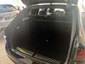 BMW 530 dxDrive 1Hd/HiFi/DAB/LivePRO/HuD/Wireless/ACC Grau - thumbnail 12