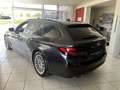 BMW 530 dxDrive 1Hd/HiFi/DAB/LivePRO/HuD/Wireless/ACC Grau - thumbnail 4