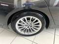 BMW 530 dxDrive 1Hd/HiFi/DAB/LivePRO/HuD/Wireless/ACC Grau - thumbnail 13
