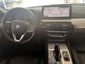 BMW 530 dxDrive 1Hd/HiFi/DAB/LivePRO/HuD/Wireless/ACC Grau - thumbnail 5