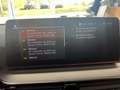 BMW 530 dxDrive 1Hd/HiFi/DAB/LivePRO/HuD/Wireless/ACC Grau - thumbnail 14