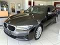 BMW 530 dxDrive 1Hd/HiFi/DAB/LivePRO/HuD/Wireless/ACC Grau - thumbnail 3