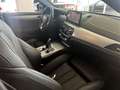 BMW 530 dxDrive 1Hd/HiFi/DAB/LivePRO/HuD/Wireless/ACC Grau - thumbnail 6
