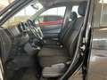 Daihatsu Terios 1.5 4WD SX Noir - thumbnail 9