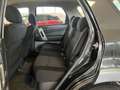 Daihatsu Terios 1.5 4WD SX Noir - thumbnail 10