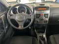 Daihatsu Terios 1.5 4WD SX Noir - thumbnail 11
