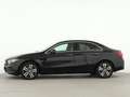 Mercedes-Benz A 250 e Lim Navigation*Keyless*PTS*LED*SpurH*SHZ Schwarz - thumbnail 7