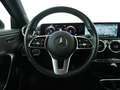 Mercedes-Benz A 250 e Lim Navigation*Keyless*PTS*LED*SpurH*SHZ Schwarz - thumbnail 11