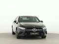 Mercedes-Benz A 250 e Lim Navigation*Keyless*PTS*LED*SpurH*SHZ Schwarz - thumbnail 3