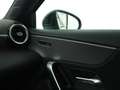 Mercedes-Benz A 250 e Lim Navigation*Keyless*PTS*LED*SpurH*SHZ Schwarz - thumbnail 16