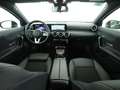 Mercedes-Benz A 250 e Lim Navigation*Keyless*PTS*LED*SpurH*SHZ Schwarz - thumbnail 19