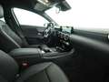 Mercedes-Benz A 250 e Lim Navigation*Keyless*PTS*LED*SpurH*SHZ Schwarz - thumbnail 17