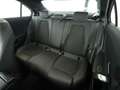Mercedes-Benz A 250 e Lim Navigation*Keyless*PTS*LED*SpurH*SHZ Schwarz - thumbnail 18