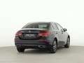 Mercedes-Benz A 250 e Lim Navigation*Keyless*PTS*LED*SpurH*SHZ Schwarz - thumbnail 2