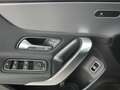 Mercedes-Benz A 250 e Lim Navigation*Keyless*PTS*LED*SpurH*SHZ Schwarz - thumbnail 20
