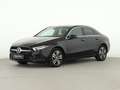 Mercedes-Benz A 250 e Lim Navigation*Keyless*PTS*LED*SpurH*SHZ Schwarz - thumbnail 5