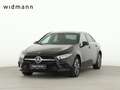 Mercedes-Benz A 250 e Lim Navigation*Keyless*PTS*LED*SpurH*SHZ Schwarz - thumbnail 1
