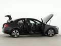 Mercedes-Benz A 250 e Lim Navigation*Keyless*PTS*LED*SpurH*SHZ Schwarz - thumbnail 8