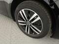 Mercedes-Benz A 250 e Lim Navigation*Keyless*PTS*LED*SpurH*SHZ Schwarz - thumbnail 21