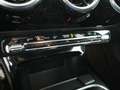 Mercedes-Benz A 250 e Lim Navigation*Keyless*PTS*LED*SpurH*SHZ Schwarz - thumbnail 14