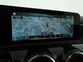 Mercedes-Benz A 250 e Lim Navigation*Keyless*PTS*LED*SpurH*SHZ Schwarz - thumbnail 13