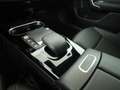 Mercedes-Benz A 250 e Lim Navigation*Keyless*PTS*LED*SpurH*SHZ Schwarz - thumbnail 15