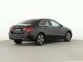 Mercedes-Benz A 250 e Lim Navigation*Keyless*PTS*LED*SpurH*SHZ Schwarz - thumbnail 6