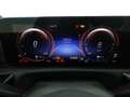 Mercedes-Benz A 250 e Lim Navigation*Keyless*PTS*LED*SpurH*SHZ Schwarz - thumbnail 12