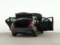 Mercedes-Benz A 250 e Lim Navigation*Keyless*PTS*LED*SpurH*SHZ Schwarz - thumbnail 9