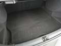 Mercedes-Benz A 250 e Lim Navigation*Keyless*PTS*LED*SpurH*SHZ Schwarz - thumbnail 22