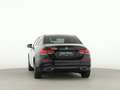 Mercedes-Benz A 250 e Lim Navigation*Keyless*PTS*LED*SpurH*SHZ Schwarz - thumbnail 4