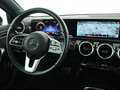 Mercedes-Benz A 250 e Lim Navigation*Keyless*PTS*LED*SpurH*SHZ Schwarz - thumbnail 10