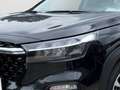 Suzuki SX4 S-Cross SX4 S-CROSS 1.5 COMF.+ ALLGRIP AGS Schwarz - thumbnail 5