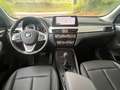 BMW X1 25e Full Led-Prof-Head Up-Leer-Zetelverw-Cam-19" Negro - thumbnail 10