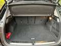 BMW X1 25e Full Led-Prof-Head Up-Leer-Zetelverw-Cam-19" Negro - thumbnail 9