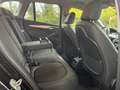 BMW X1 25e Full Led-Prof-Head Up-Leer-Zetelverw-Cam-19" Negro - thumbnail 17