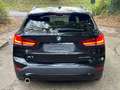 BMW X1 25e Full Led-Prof-Head Up-Leer-Zetelverw-Cam-19" Negro - thumbnail 8