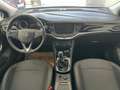 Opel Astra 1,0 Turbo Ecotec InnovationStart/Stop Fixzins 5,74 Grigio - thumbnail 16