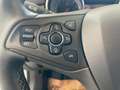 Opel Astra 1,0 Turbo Ecotec InnovationStart/Stop Fixzins 5,74 Grigio - thumbnail 34