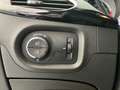Opel Astra 1,0 Turbo Ecotec InnovationStart/Stop Fixzins 5,74 Grau - thumbnail 37