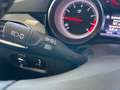 Opel Astra 1,0 Turbo Ecotec InnovationStart/Stop Fixzins 5,74 Grau - thumbnail 38
