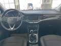 Opel Astra 1,0 Turbo Ecotec InnovationStart/Stop Fixzins 5,74 Szary - thumbnail 12