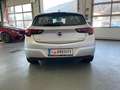 Opel Astra 1,0 Turbo Ecotec InnovationStart/Stop Fixzins 5,74 siva - thumbnail 6