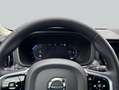 Volvo XC60 XC60 B5 B AWD Plus Dark Weiß - thumbnail 17